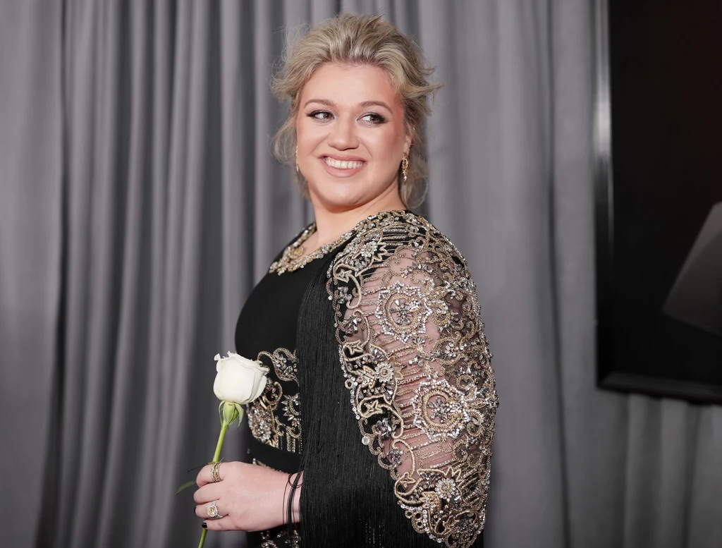 Kelly Clarkson nie polubi się z Alicią Keys?