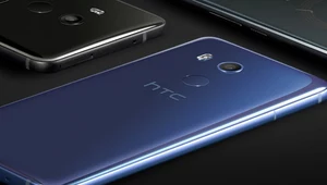 HTC może przygotowywać się do premiery smartfona U12 Life