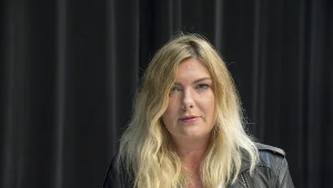 Dorota Kobiela nie dostała Oscara, ale już sama nominacja była jej ogromnym sukcesem