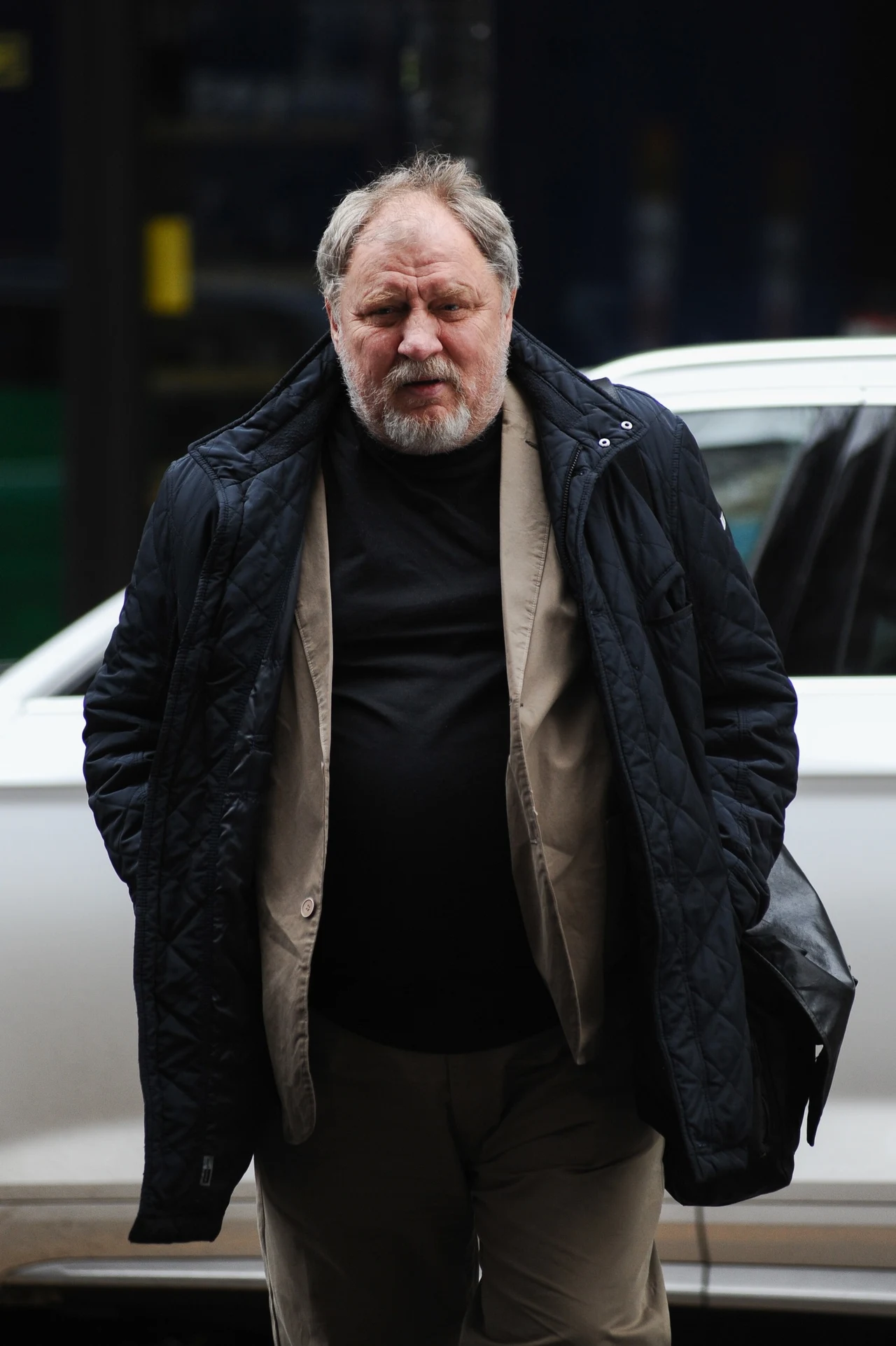 Andrzej Grabowski Andrzej Grabowski