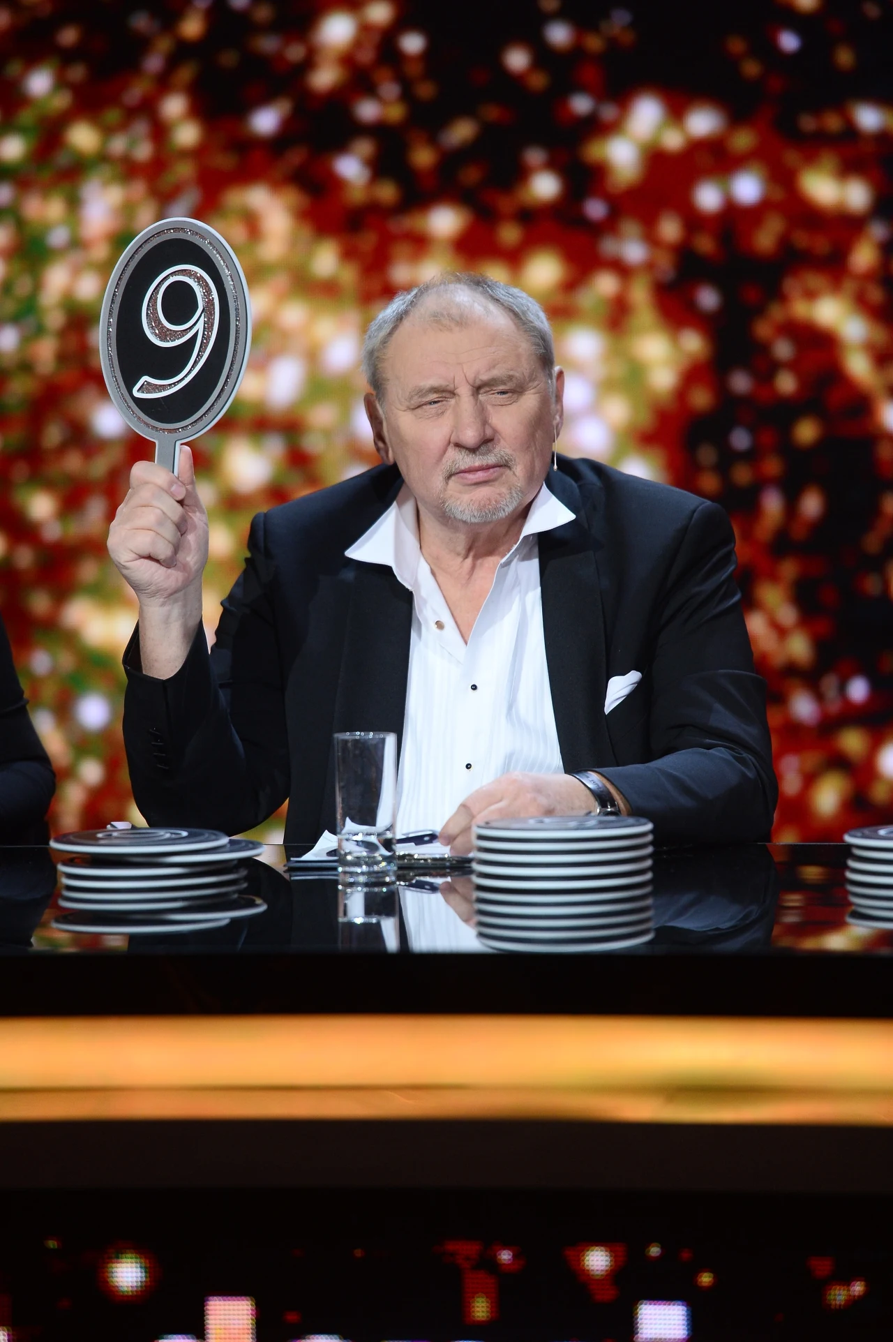 Andrzej Grabowski Andrzej Grabowski