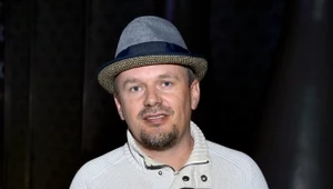 Krzysztof "K.A.S.A." Kasowski prezentuje nowy teledysk