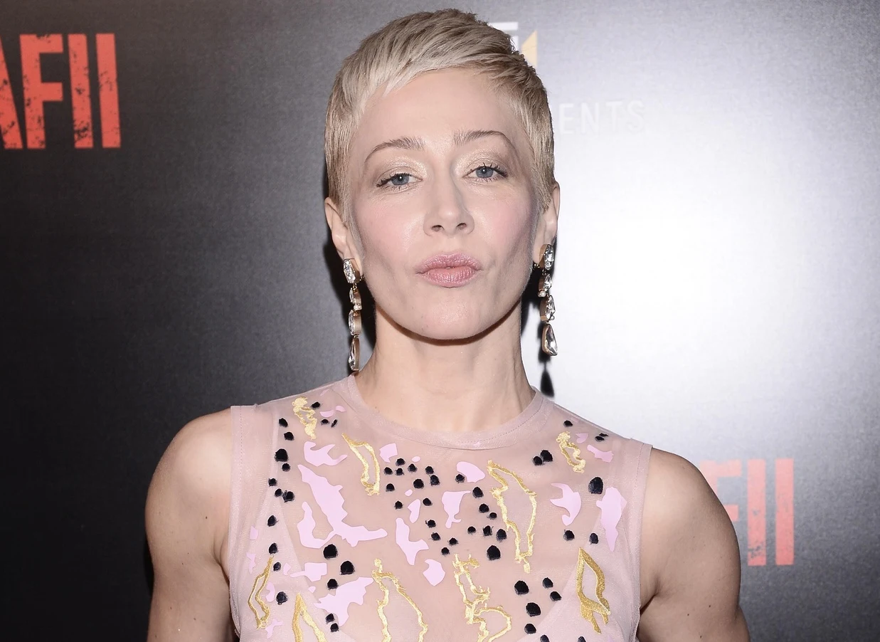 Katarzyna Warnke Katarzyna Warnke