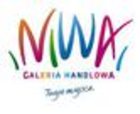 Galeria Handlowa Nova-Wąsowo
