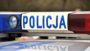 Zdjęcie ilustracyjne