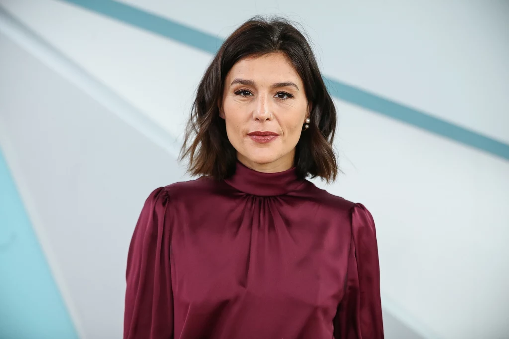 O miłości Jessie Ware do polskiej publiczności wiemy nie od dziś