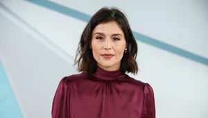 ​Jessie Ware w Warszawie: Żadna z niej diwa (relacja z koncertu)