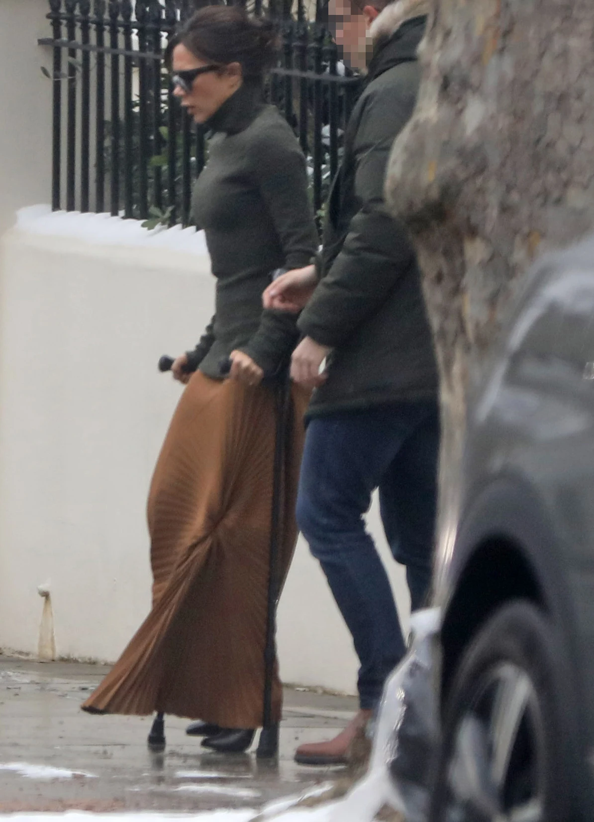 Victoria Beckham