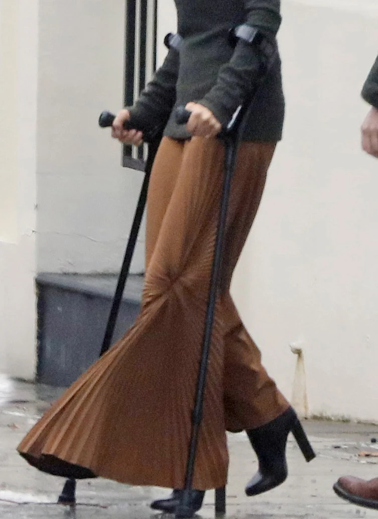 Victoria Beckham Victoria Beckham