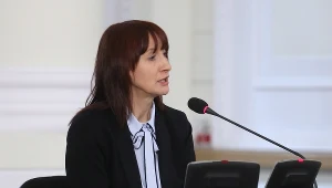 Agata Szpakowska-Ignaczak