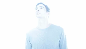 ​Jon Hopkins: Płyta "Singularity" w maju (nowy utwór "Emerald Rush")