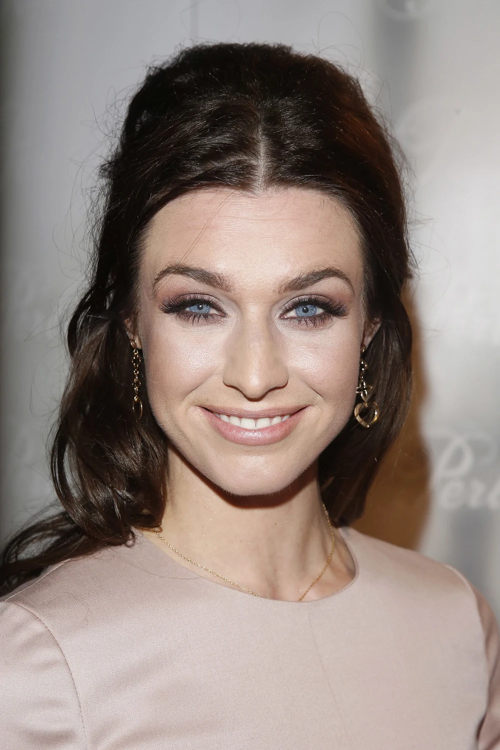 Julia Kamińska  Julia Kamińska