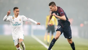Julian Draxler