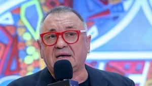 Jurek Owsiak ogłosił, że Przystanek Woodstock zmienia nazwę na Pol'And'Rock Festival