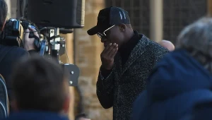 Mario Balotelli