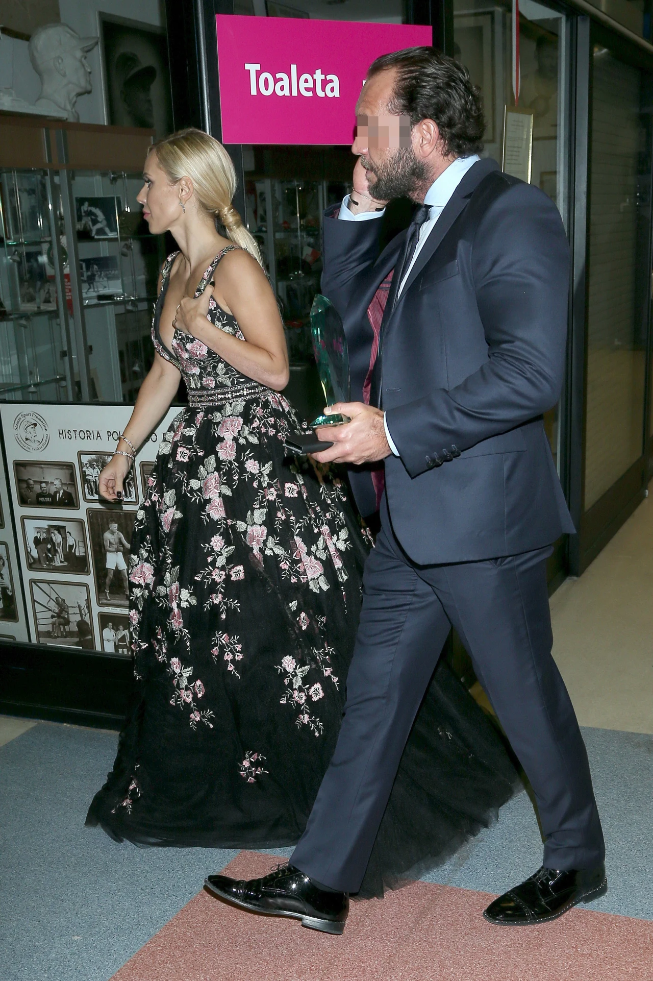 Doda i Emil Doda i Emil