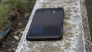 Samsung Galaxy S10 pojawi się w 6 kolorach