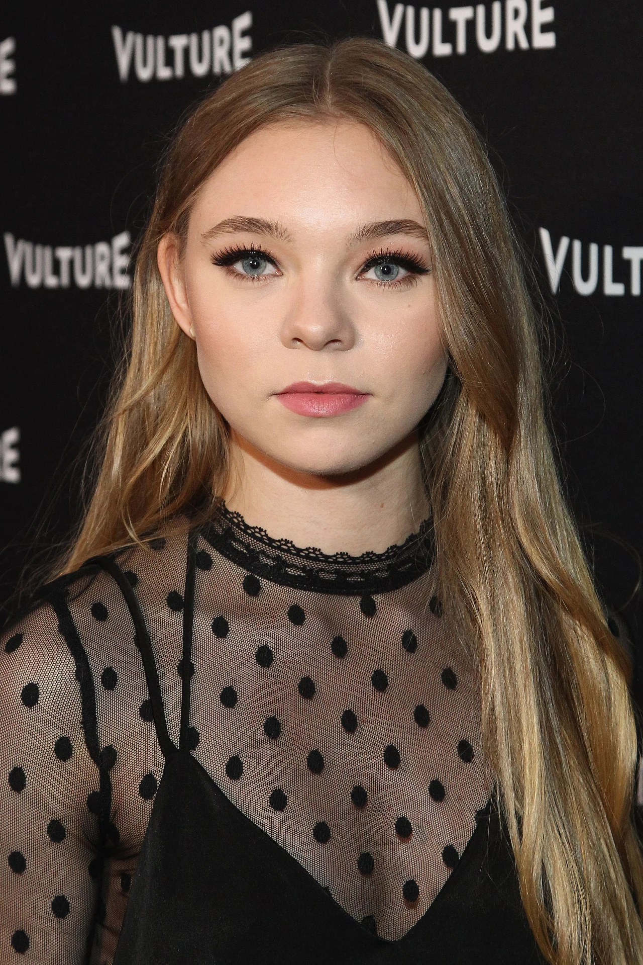 Taylor Hickson