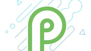 Testowy Android P już jest. Co nowego? 