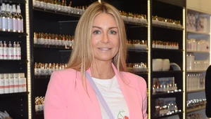 Małgorzata Rozenek-Majdan