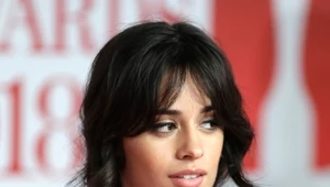 Camila Cabello promuje debiutancką płytę