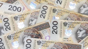 Pracownicy Wód Polskich nie dostają nagród za 2017 rok