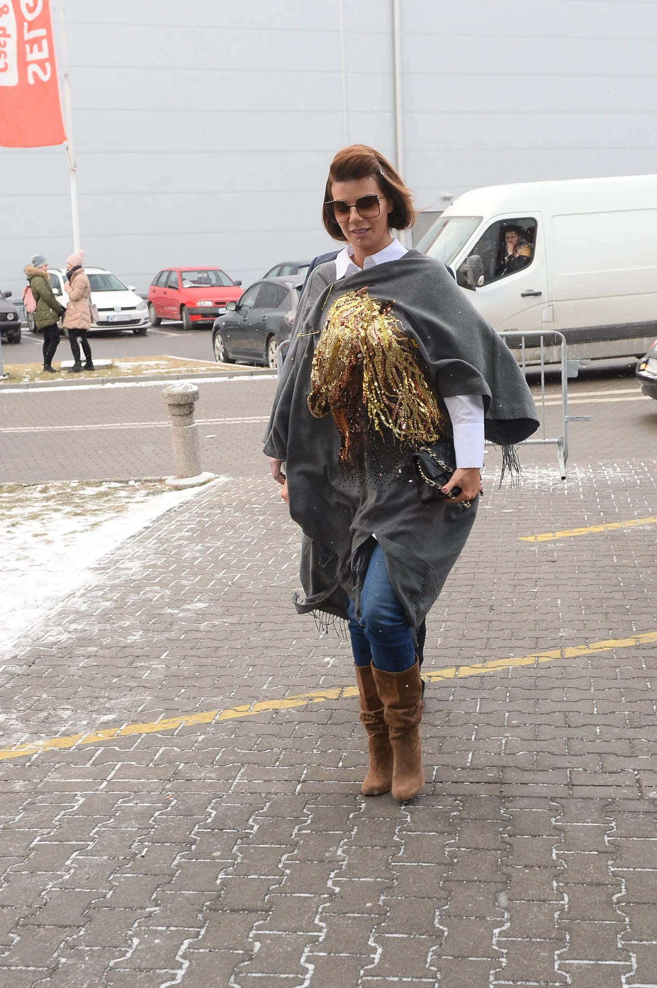 Edyta Górniak Edyta Górniak