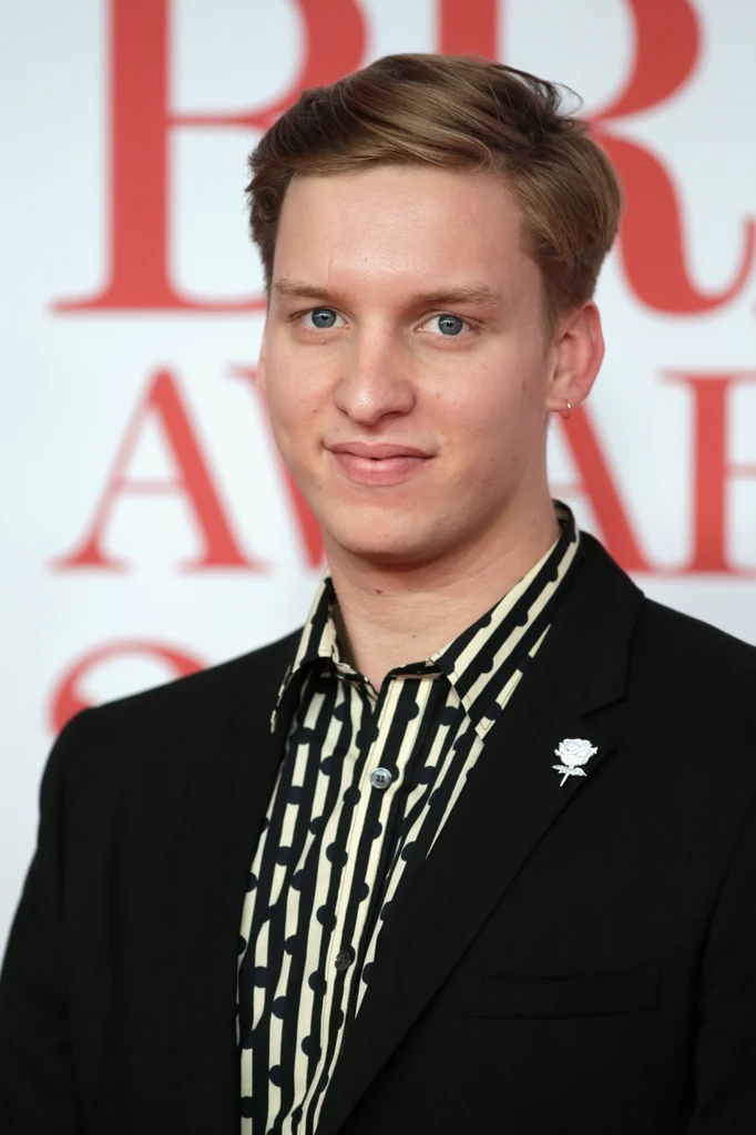 George Ezra znów wystąpi dla polskiej publiczności