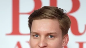 ​George Ezra wraca do Polski