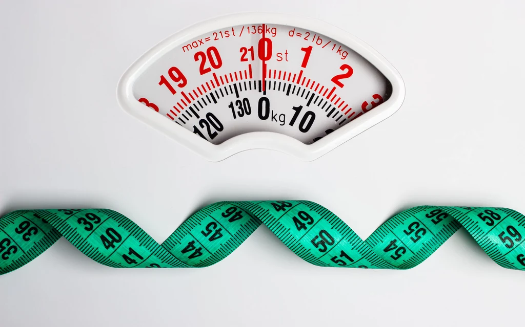 Krótkie okresy postu będą podkręcać metabolizm i przyspieszać spalanie energii Krótkie okresy postu będą podkręcać metabolizm i przyspieszać spalanie energii