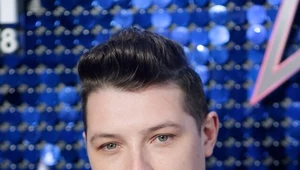 John Newman wraca z nową muzyką