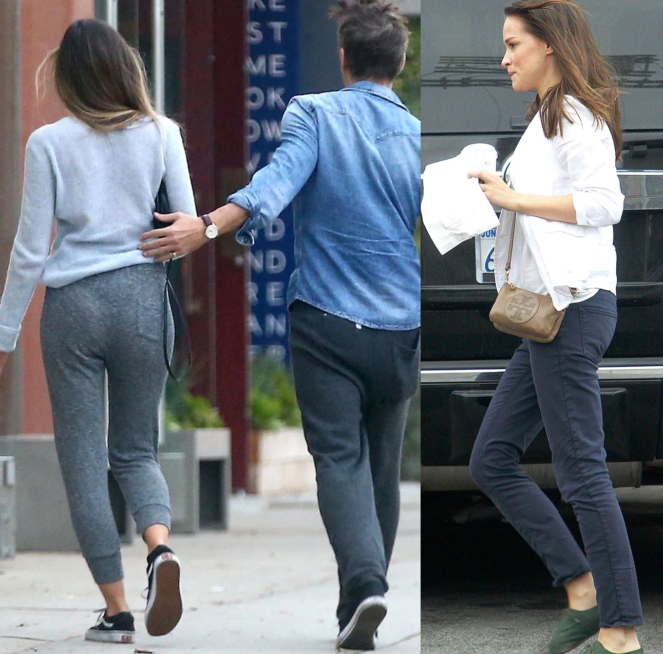 Colin Farrell przez jakiś czas związany był z Alicją Bachledą-Curuś. Teraz jej miejsce zajęła inna kobieta Colin Farrell przez jakiś czas związany był z Alicją Bachledą-Curuś. Teraz jej miejsce zajęła inna kobieta