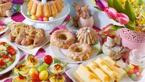 Te potrawy możesz zamrozić po Wielkanocy. Polacy nie wiedzą i wyrzucają