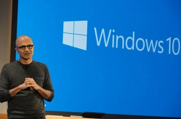 Tryb S może przydać się dzieciom i osobom starszym Tryb S może przydać się dzieciom i osobom starszym