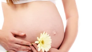 W pierwszych miesiącach ciąży lepiej unikać ibuprofenu