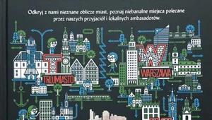 Zajrzyj do Urban Guide i zachwyć się Polską!