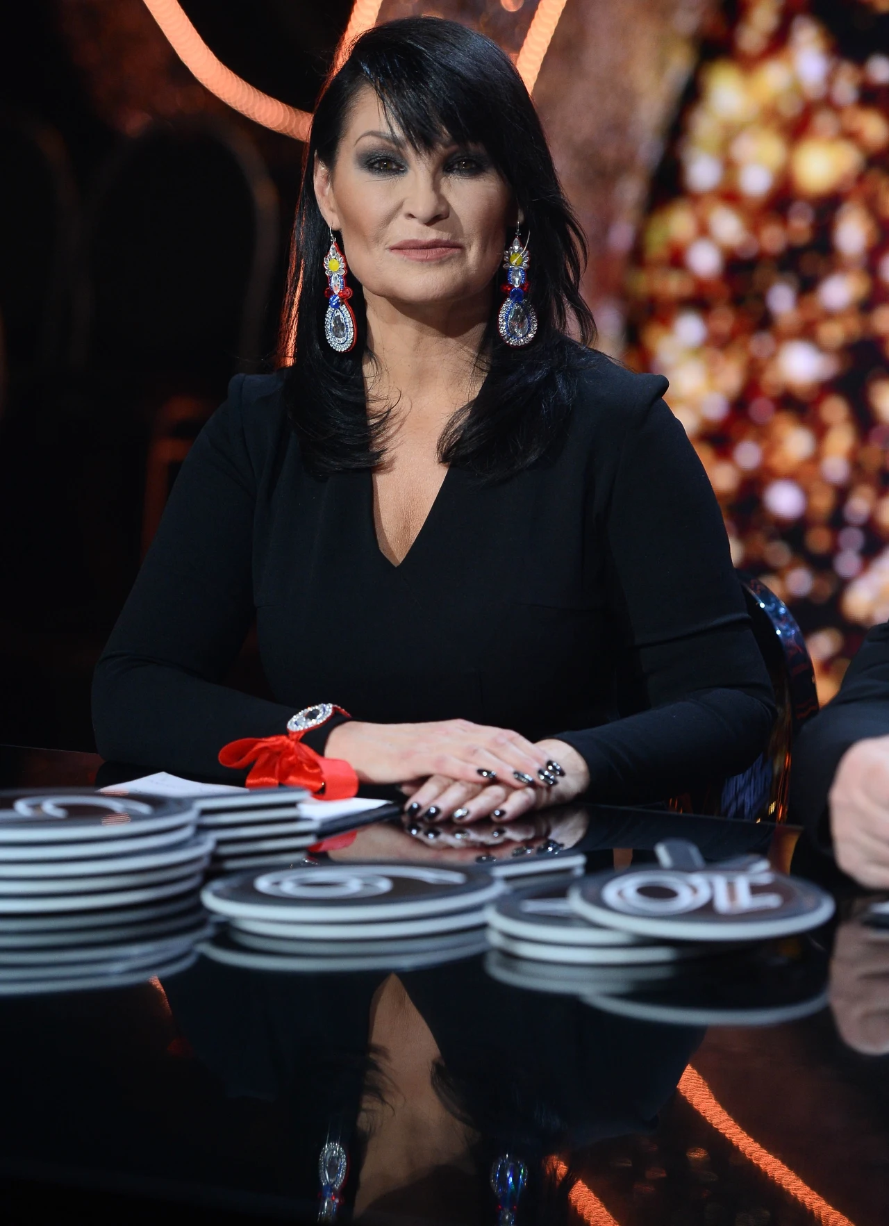 Iwona Pavlović Iwona Pavlović