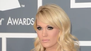 Carrie Underwood kończy 35 lat