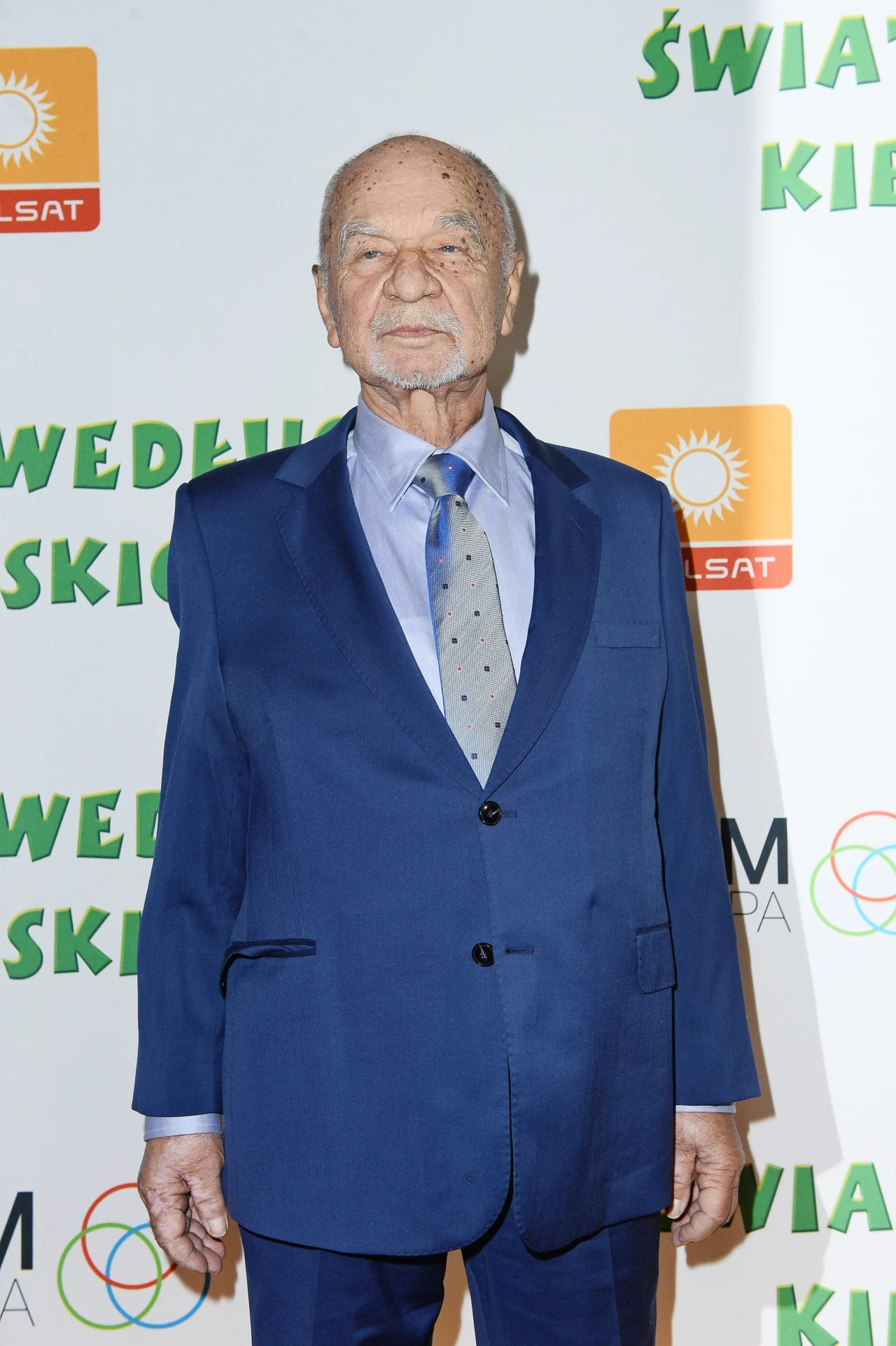 Ryszard Kotys Ryszard Kotys