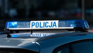 Zdjęcie ilustracyjne