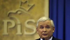 Jarosław Kaczyński