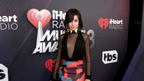 Camila Cabello