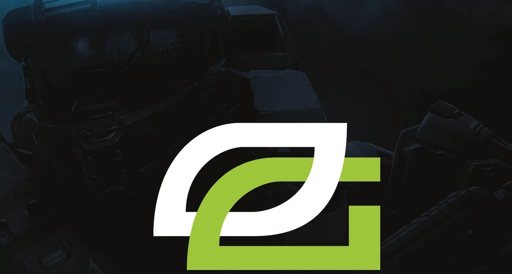 Fragment grafiki zamieszczonej <a href="http://optic.tv/optic-halo-announce.html "target="_blank">na oficjalnej stronie drużyny</a>