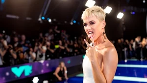 Katy Perry toczyła spór z Catherine Rose Holzman od kilku lat