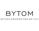 Bytom