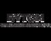 Bytom