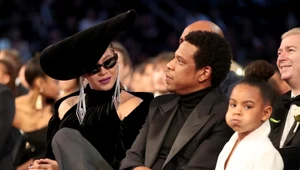 Beyonce i Jay-Z razem w Polsce: Koncert w Warszawie oficjalnie potwierdzony