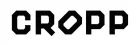 Cropp Town