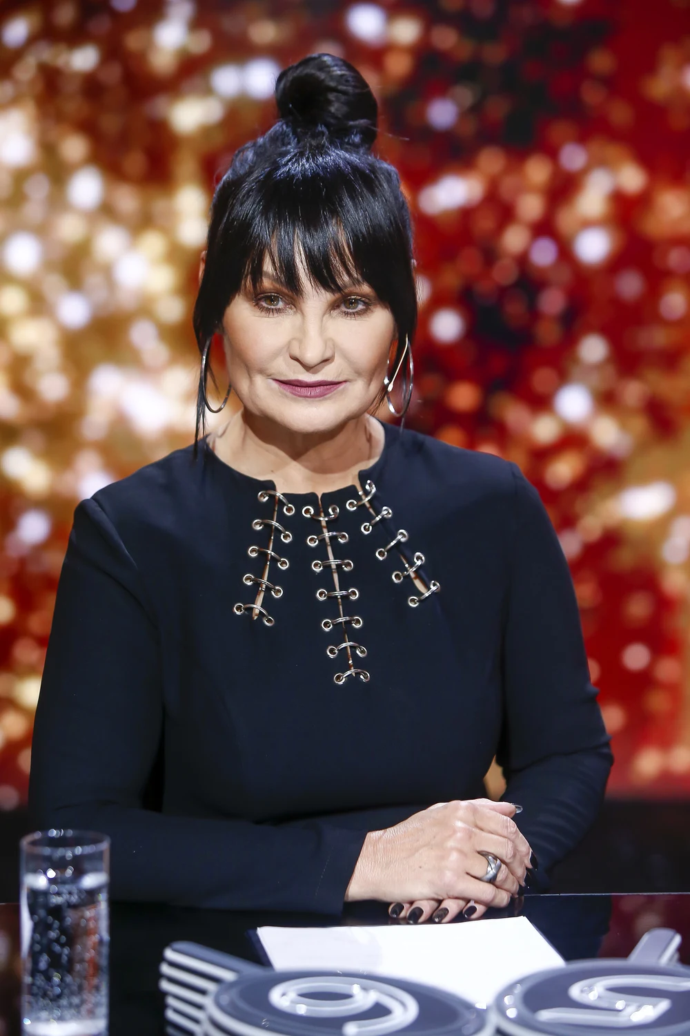 Iwona Pavlovic Iwona Pavlovic