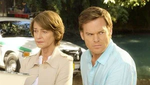 Dexter